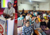 Fatehabad B.Ed College Holds Workshop on Developing Innovative Teaching Aids
