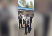 Fatehabad Police Follow Up With 11 People Under Operation Jeevan Jyoti Fatehabad Police followed up with 11 people receiving addiction treatment, offering counselling, medicines and encouragement under Operation Jeevan Jyoti.