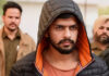 Lawrence Bishnoi Under Tight Security: Gangster Shifted to High-Security Cell in Sabarmati Jail