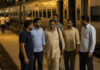 Fodder Scam Accused Arrested After 25 Years on the Run, CBI Nabs Him at Lucknow Railway Station The CBI arrested fodder scam accused Satyendra Kumar at Lucknow railway station after nearly 25 years on the run
