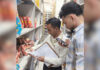 Food Safety Department Issues Notices to 16 E-Commerce Warehouses and Stores in Greater Noida Greater Noida food safety officials inspected 18 e-commerce facilities, issued 16 notices, halted one store’s operations and collected food samples for testing.