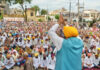 For First Time Punjab Has Got Govt That Works For People: CM Bhagwant Singh Mann