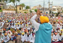 For First Time Punjab Has Got Govt That Works For People: CM Bhagwant Singh Mann