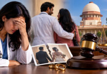 Forcing Wife to Accept Husband’s Relationship With Another Woman Amounts to Mental Cruelty: HC