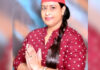 Former SP City President Ritu Goyal Booked in Mathura Over Extortion and Casteist Abuse Allegations