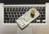 Salary ends as soon as it arrives? Use Japan's Kakebo trick to save money every month