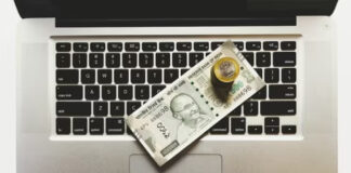 Salary ends as soon as it arrives? Use Japan's Kakebo trick to save money every month