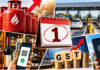 November 1 Rule Changes: From LPG Cylinder Rates to Toll Pass, Check What Will Change