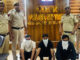 Fuel Card Scam Exposes Crores-Worth Cyber Fraud, Mewat Probe Uncovers Jamtara-Mewat Nexus