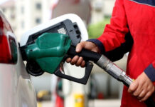Petrol-Diesel Price Today: Government Hiked Petrol Export Tax to Rs 2.50, Cuts Diesel Duty by Rs 7.50