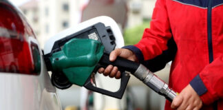 Petrol-Diesel Price Today: Government Hiked Petrol Export Tax to Rs 2.50, Cuts Diesel Duty by Rs 7.50