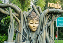 6 fun activities in Noida for less than ₹1000 for a special weekend with friends