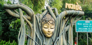 6 fun activities in Noida for less than ₹1000 for a special weekend with friends