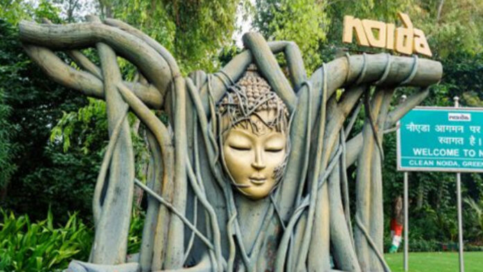 6 fun activities in Noida for less than ₹1000 for a special weekend with friends