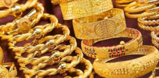 Gold Price Today: Will Gold Become Costlier? Check Latest Rates of Gold and Silver