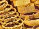 Gold Price Today: Will Gold Become Costlier? Check Latest Rates of Gold and Silver