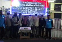 Gambling Racket Busted in Tilak Nagar Hotel; Seven Arrested, ₹1.57 Lakh Seized