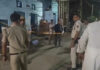 Girl Injured After Building Chajja Collapses in Delhi’s Welcome Area
