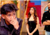 Bigg Boss 20 Drama: Scout OP Breaks Down in Tears After Girlfriend Kashvi’s Angry Outburst