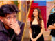 Bigg Boss 20 Drama: Scout OP Breaks Down in Tears After Girlfriend Kashvi’s Angry Outburst