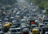 Going to Delhi or Greater Noida Today? Check These Traffic Diversions and Alternative Routes