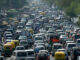 Going to Delhi or Greater Noida Today? Check These Traffic Diversions and Alternative Routes