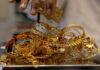 Gold Silver Price Today: Gold and Silver Crash by Rs 3,500 Ahead of Diwali