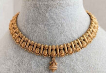 Gold Price Prediction: 4 Big Reasons Why Gold Could Hit a New Record by 2028