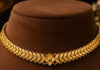 Gold Silver Price Today: Silver Becomes Costlier, Check 22K Gold Price Per 10 Grams
