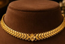 Gold Silver Price Today: Silver Becomes Costlier, Check 22K Gold Price Per 10 Grams