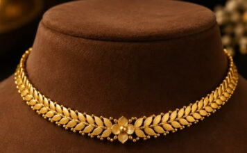 Gold Silver Price Today: Silver Becomes Costlier, Check 22K Gold Price Per 10 Grams