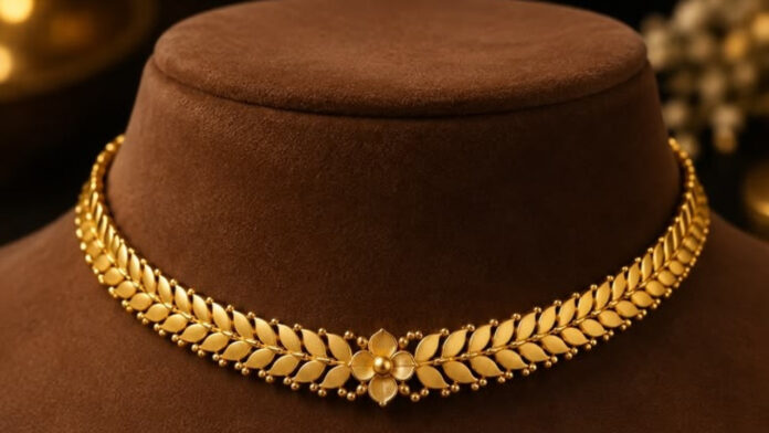 Gold Silver Price Today: Silver Becomes Costlier, Check 22K Gold Price Per 10 Grams