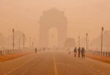 GRAP-1 implemented in Delhi-NCR, find out what restrictions will be in place?