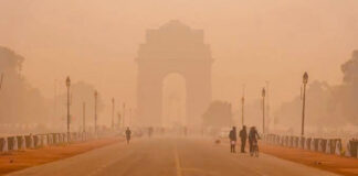 GRAP-1 implemented in Delhi-NCR, find out what restrictions will be in place?