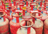 LPG Price Today, October 10: Check Domestic and Commercial Cylinder Rates in Your City