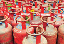 LPG Price Today, October 10: Check Domestic and Commercial Cylinder Rates in Your City