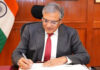 'All three SIR decisions were taken unanimously', Election Commission in Supreme Court