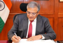 'All three SIR decisions were taken unanimously', Election Commission in Supreme Court