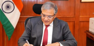 'All three SIR decisions were taken unanimously', Election Commission in Supreme Court