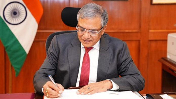 'All three SIR decisions were taken unanimously', Election Commission in Supreme Court