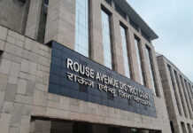 Strong Blow Against Bank Fraud: Fugitive Sentenced to Seven Years