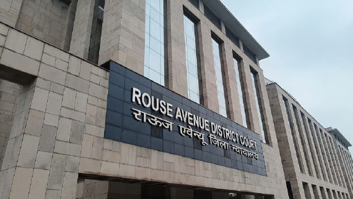 Strong Blow Against Bank Fraud: Fugitive Sentenced to Seven Years