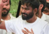 CJP Founder Abhijeet Dipke in Trouble: Will He Be Sent to Tihar Jail Like Saurav Das and Ashutosh Ranka?