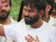 CJP Founder Abhijeet Dipke in Trouble: Will He Be Sent to Tihar Jail Like Saurav Das and Ashutosh Ranka?
