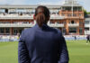 Harmanpreet Kaur Steps Down as India Women’s Captain, Smriti Mandhana Likely to Take Charge