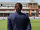 Harmanpreet Kaur Steps Down as India Women’s Captain, Smriti Mandhana Likely to Take Charge