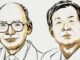 Nobel Prize 2026: Henry Kagan and Kenso Soi receive the Prize in Chemistry