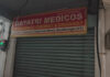 Himachal NCB Raids Muzaffarnagar Drug Market, Takes Gayatri Medical Agency Owner for Questioning