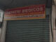 Himachal NCB Raids Muzaffarnagar Drug Market, Takes Gayatri Medical Agency Owner for Questioning