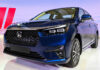 Honda City Gets Discounts of Up to Rs 1.71 Lakh Before Diwali, Amaze Offers Also Available